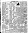 Flintshire County Herald Friday 14 August 1936 Page 2