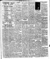 Flintshire County Herald Friday 14 August 1936 Page 3