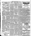 Flintshire County Herald Friday 14 August 1936 Page 4