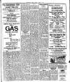 Flintshire County Herald Friday 14 August 1936 Page 5