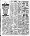 Flintshire County Herald Friday 14 August 1936 Page 6