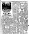 Flintshire County Herald Friday 14 August 1936 Page 7