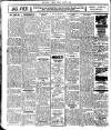 Flintshire County Herald Friday 14 August 1936 Page 8