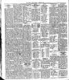 Flintshire County Herald Friday 28 August 1936 Page 2