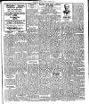 Flintshire County Herald Friday 28 August 1936 Page 3