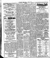 Flintshire County Herald Friday 28 August 1936 Page 4