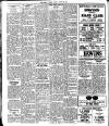 Flintshire County Herald Friday 28 August 1936 Page 6