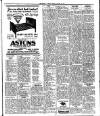 Flintshire County Herald Friday 28 August 1936 Page 7