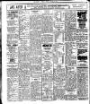 Flintshire County Herald Friday 28 August 1936 Page 8