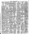 Flintshire County Herald Friday 04 September 1936 Page 2