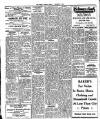 Flintshire County Herald Friday 04 September 1936 Page 4