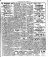 Flintshire County Herald Friday 04 September 1936 Page 5