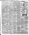 Flintshire County Herald Friday 04 September 1936 Page 6