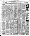 Flintshire County Herald Friday 04 September 1936 Page 8