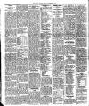 Flintshire County Herald Friday 18 September 1936 Page 2