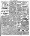 Flintshire County Herald Friday 18 September 1936 Page 3