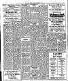 Flintshire County Herald Friday 18 September 1936 Page 4