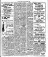 Flintshire County Herald Friday 18 September 1936 Page 5