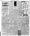 Flintshire County Herald Friday 02 October 1936 Page 6