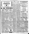 Flintshire County Herald Friday 09 October 1936 Page 3