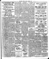 Flintshire County Herald Friday 09 October 1936 Page 5