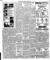 Flintshire County Herald Friday 09 October 1936 Page 6