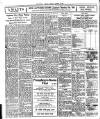 Flintshire County Herald Friday 16 October 1936 Page 8