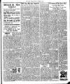 Flintshire County Herald Friday 30 October 1936 Page 3