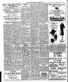 Flintshire County Herald Friday 30 October 1936 Page 4