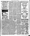 Flintshire County Herald Friday 30 October 1936 Page 5