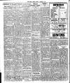 Flintshire County Herald Friday 30 October 1936 Page 6