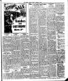 Flintshire County Herald Friday 30 October 1936 Page 7