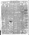 Flintshire County Herald Friday 30 October 1936 Page 8