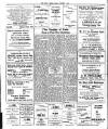Flintshire County Herald Friday 04 December 1936 Page 2