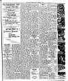 Flintshire County Herald Friday 04 December 1936 Page 5