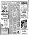 Flintshire County Herald Friday 04 December 1936 Page 7