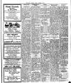 Flintshire County Herald Friday 11 December 1936 Page 7