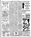 Flintshire County Herald Friday 18 December 1936 Page 3