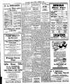 Flintshire County Herald Friday 18 December 1936 Page 8