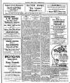 Flintshire County Herald Friday 18 December 1936 Page 11