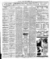 Flintshire County Herald Friday 18 December 1936 Page 12