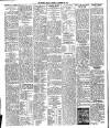 Flintshire County Herald Thursday 24 December 1936 Page 2