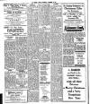 Flintshire County Herald Thursday 24 December 1936 Page 4
