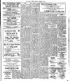 Flintshire County Herald Thursday 24 December 1936 Page 5