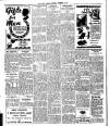 Flintshire County Herald Thursday 24 December 1936 Page 6