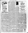 Flintshire County Herald Thursday 24 December 1936 Page 7