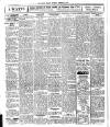 Flintshire County Herald Thursday 24 December 1936 Page 8