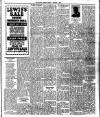 Flintshire County Herald Friday 01 January 1937 Page 3