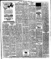 Flintshire County Herald Friday 01 January 1937 Page 7