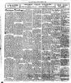 Flintshire County Herald Friday 01 January 1937 Page 8